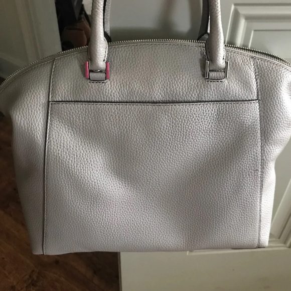 Michael Kors Riley - Picture 2 of 6